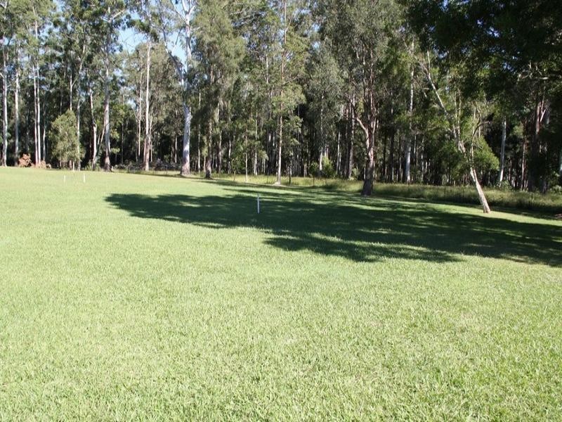 Kew NSW 2439