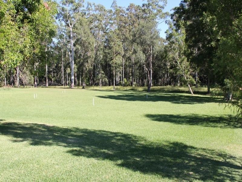 Kew NSW 2439