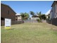 23 Seaview Street, Bonny Hills NSW 2445