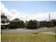 23 Seaview Street, Bonny Hills NSW 2445