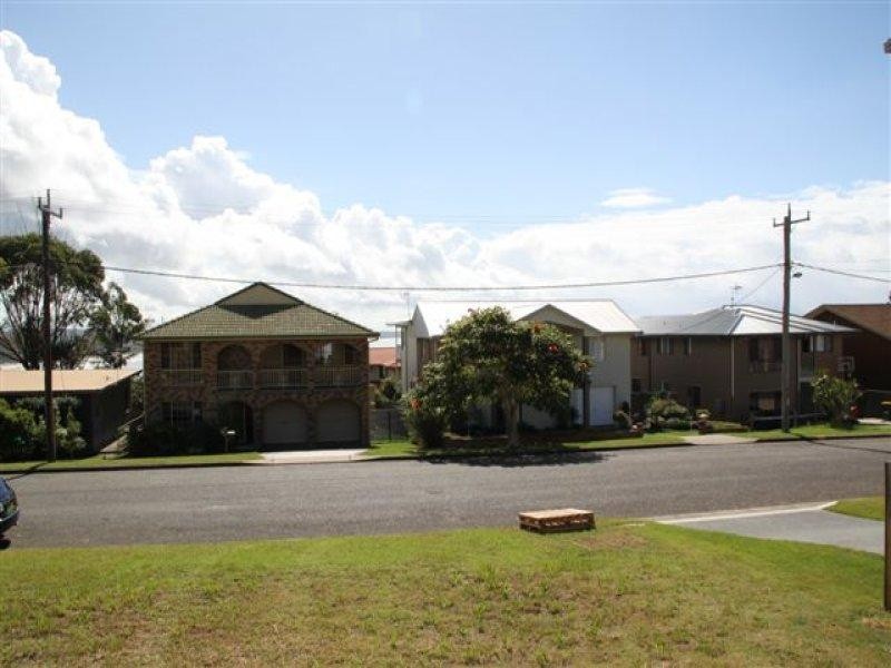 23 Seaview Street, Bonny Hills NSW 2445