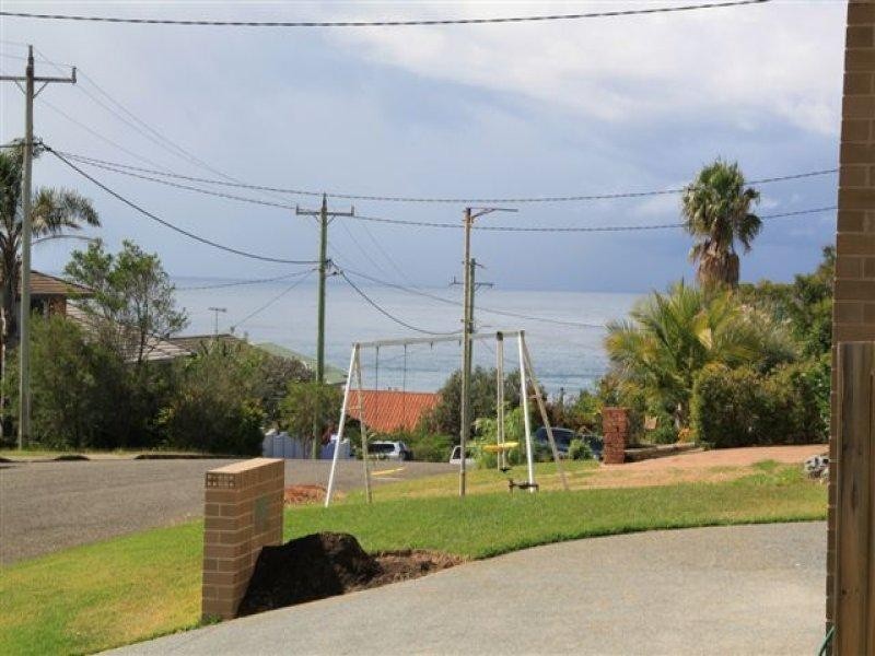 23 Seaview Street, Bonny Hills NSW 2445