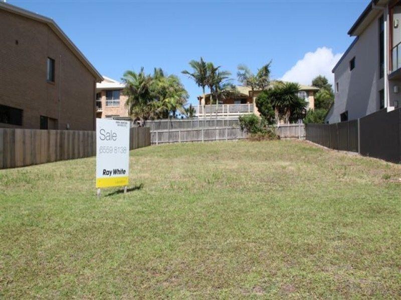 23 Seaview Street, Bonny Hills NSW 2445