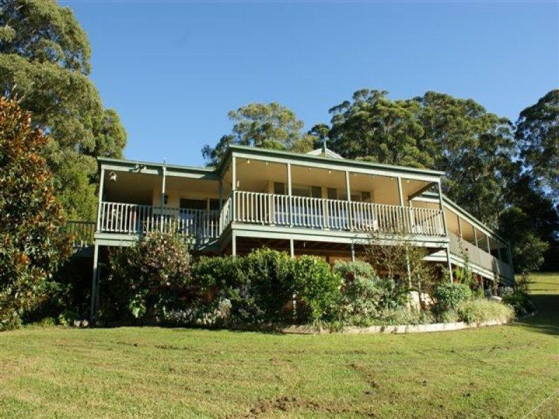 92 Roys Road, Lorne NSW 2439