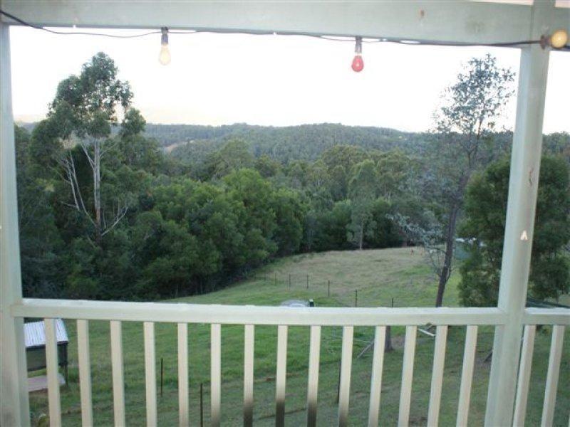 92 Roys Road, Lorne NSW 2439