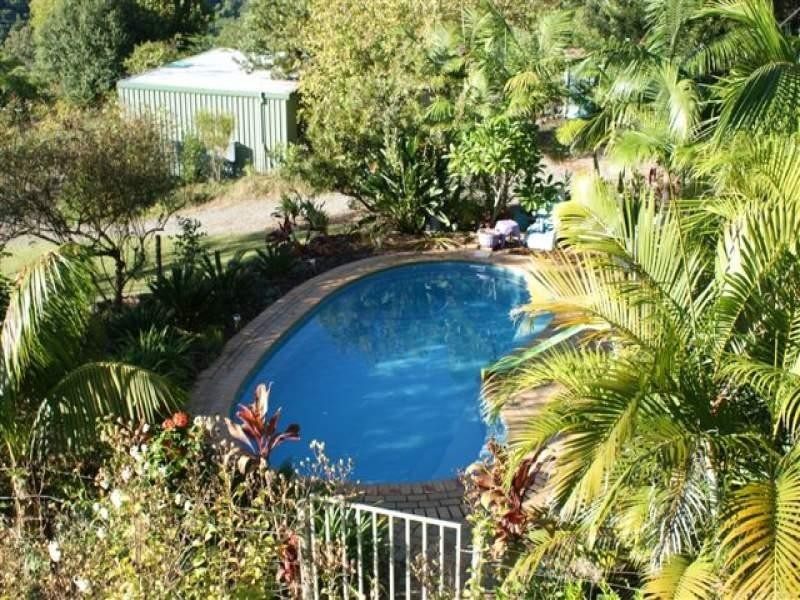 92 Roys Road, Lorne NSW 2439