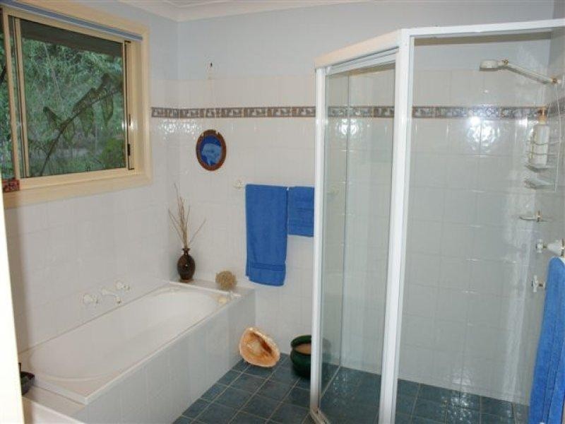 92 Roys Road, Lorne NSW 2439