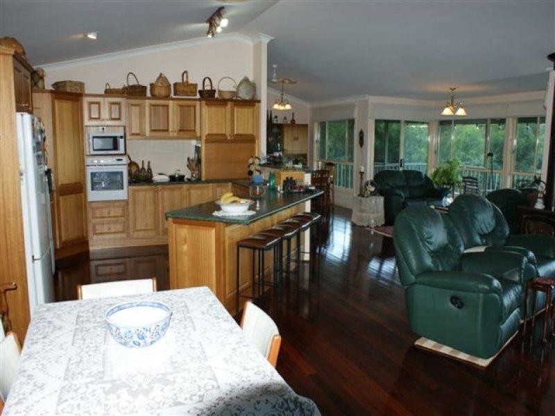 92 Roys Road, Lorne NSW 2439