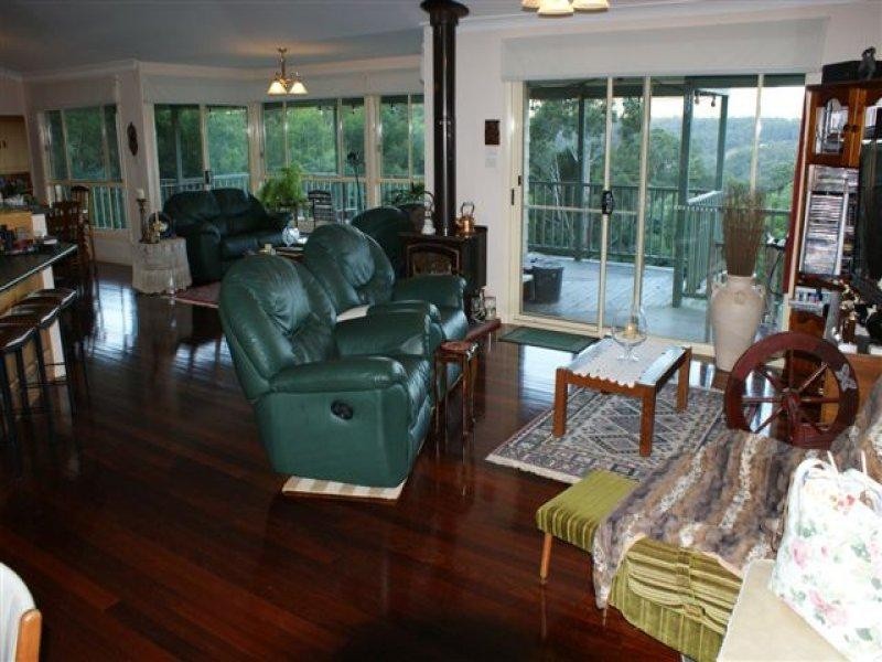 92 Roys Road, Lorne NSW 2439