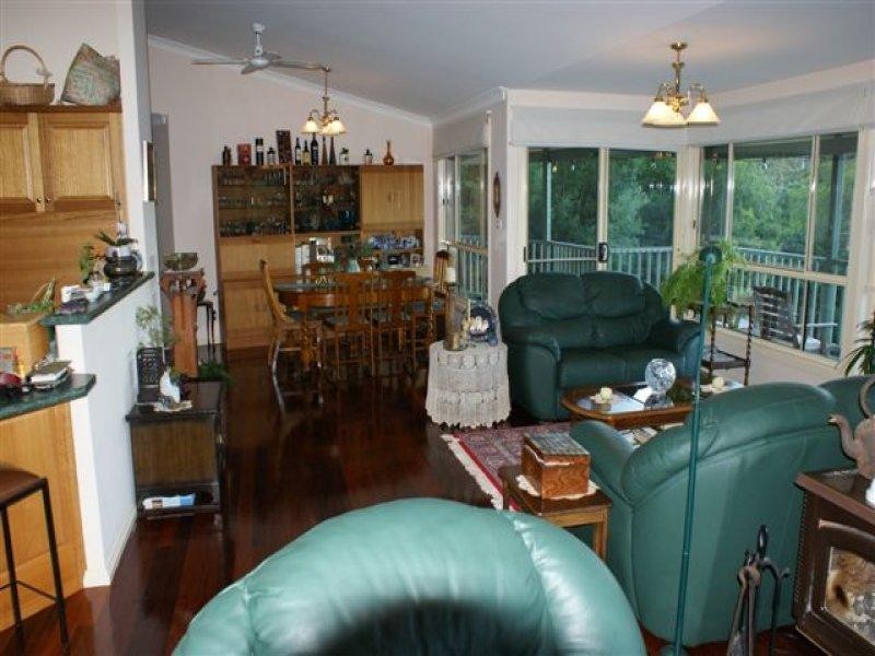 92 Roys Road, Lorne NSW 2439