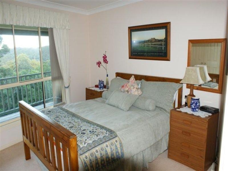 92 Roys Road, Lorne NSW 2439