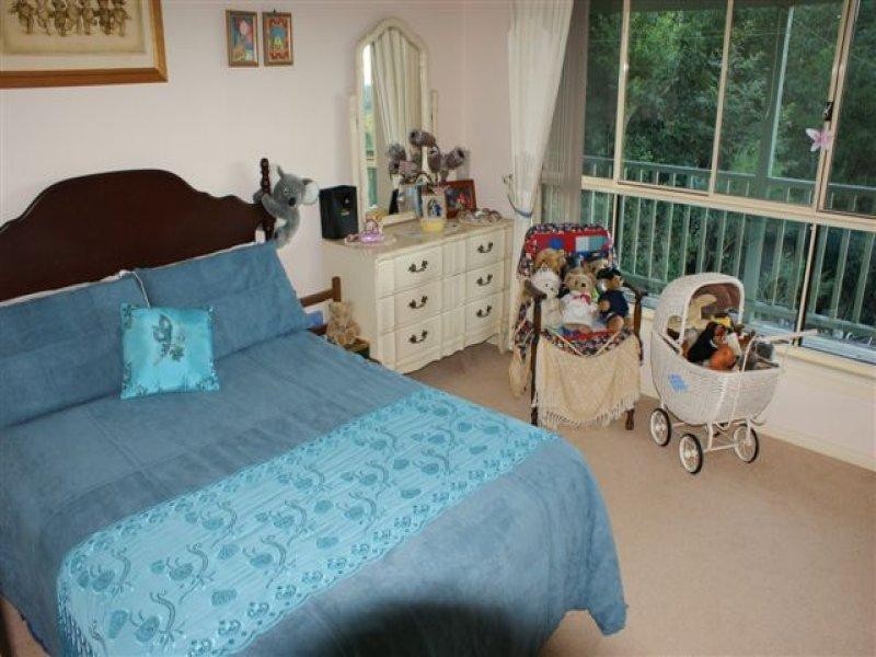 92 Roys Road, Lorne NSW 2439