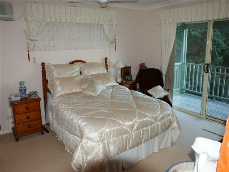 92 Roys Road, Lorne NSW 2439