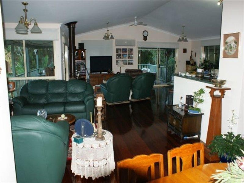 92 Roys Road, Lorne NSW 2439