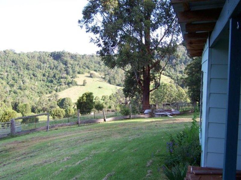 92 Roys Road, Lorne NSW 2439