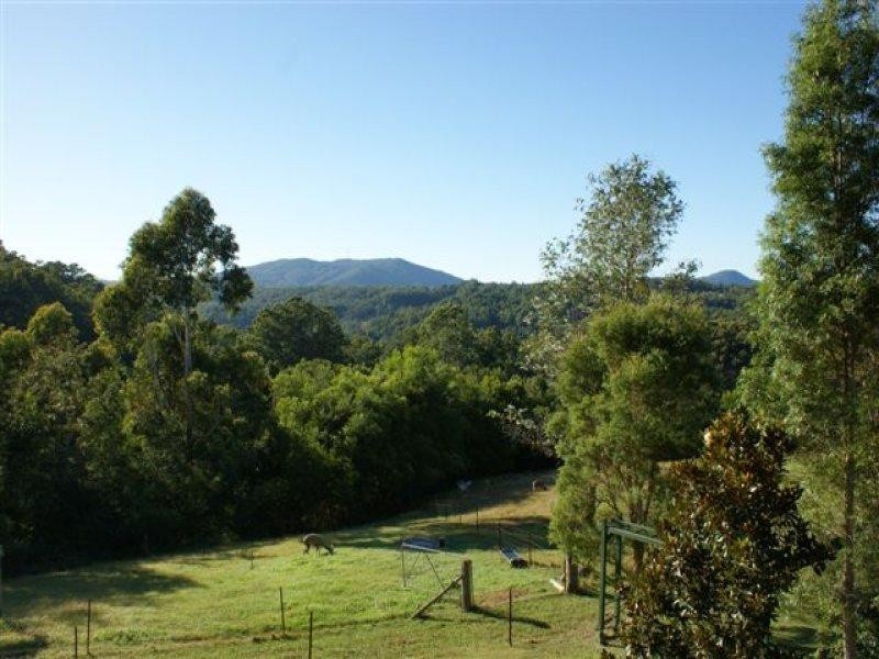 92 Roys Road, Lorne NSW 2439