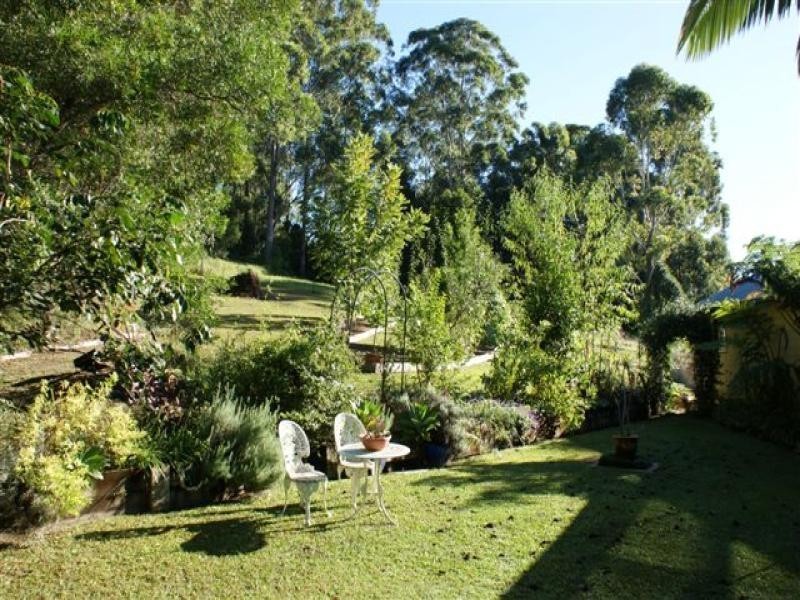 92 Roys Road, Lorne NSW 2439