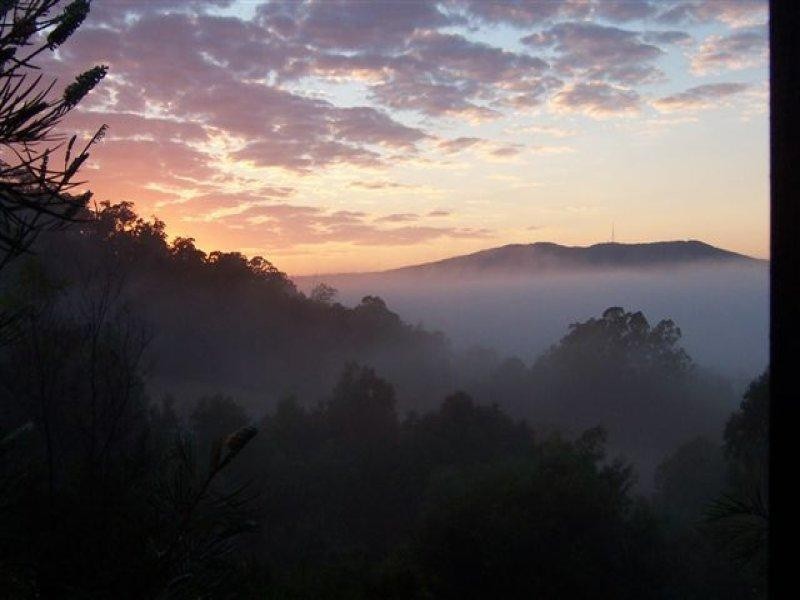 92 Roys Road, Lorne NSW 2439