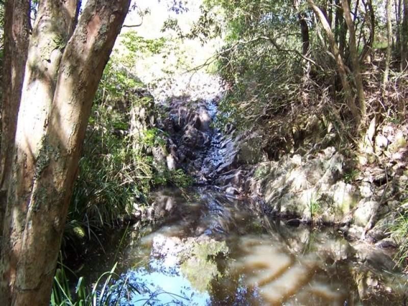 92 Roys Road, Lorne NSW 2439