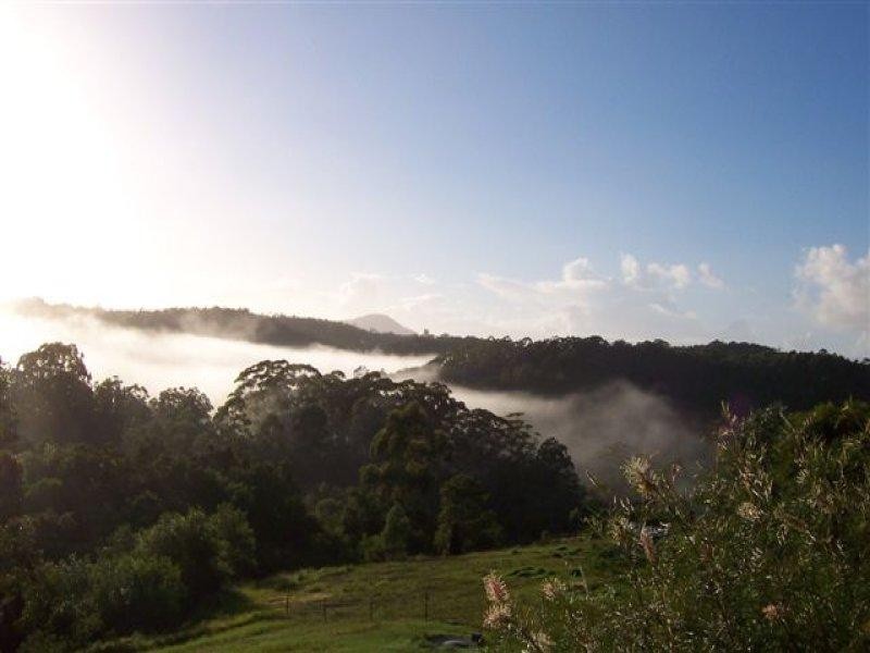 92 Roys Road, Lorne NSW 2439