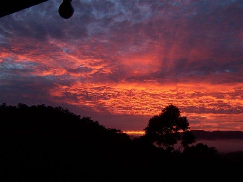 92 Roys Road, Lorne NSW 2439