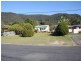 92 Lord Street, Laurieton NSW 2443