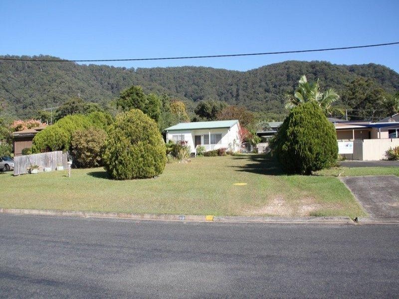 92 Lord Street, Laurieton NSW 2443