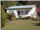 92 Lord Street, Laurieton NSW 2443