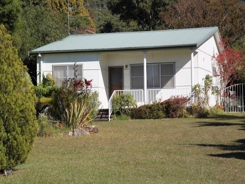 92 Lord Street, Laurieton NSW 2443