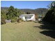 92 Lord Street, Laurieton NSW 2443