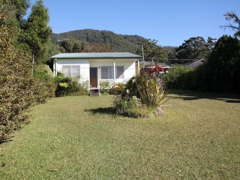 92 Lord Street, Laurieton NSW 2443