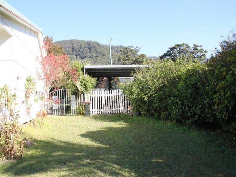 92 Lord Street, Laurieton NSW 2443