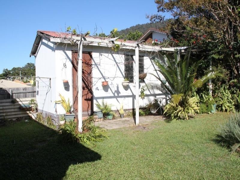 92 Lord Street, Laurieton NSW 2443