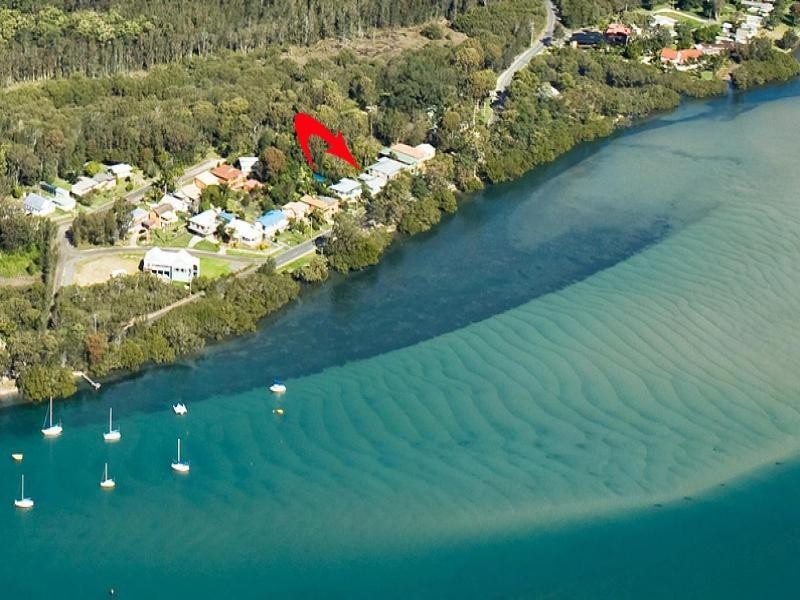 23 The Boulevard, Dunbogan NSW 2443