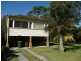 23 The Boulevard, Dunbogan NSW 2443
