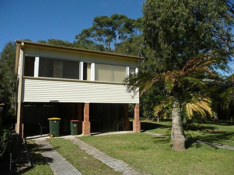 23 The Boulevard, Dunbogan NSW 2443