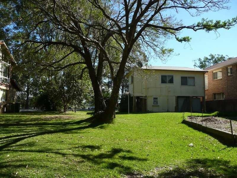 23 The Boulevard, Dunbogan NSW 2443