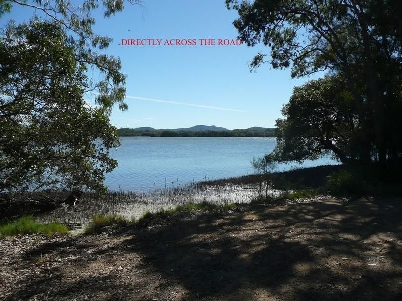 23 The Boulevard, Dunbogan NSW 2443