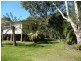 23 The Boulevard, Dunbogan NSW 2443
