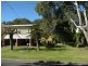 23 The Boulevard, Dunbogan NSW 2443