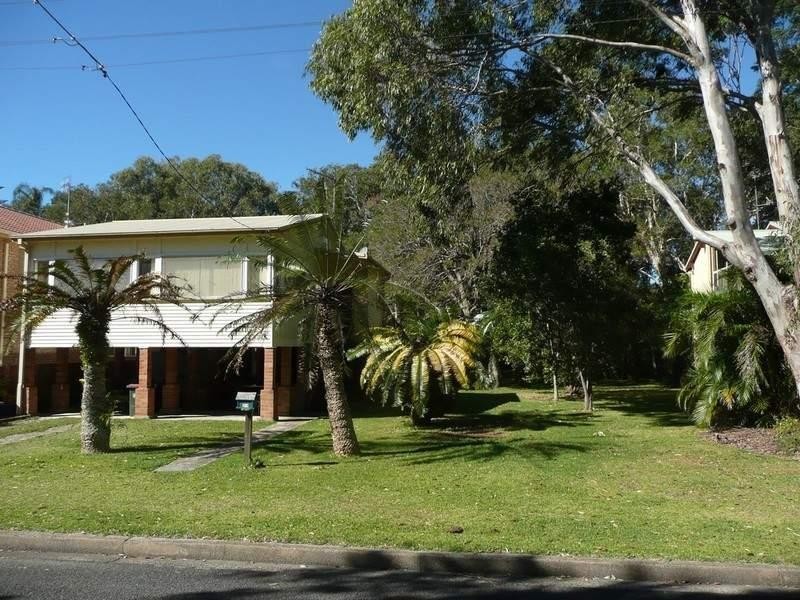 23 The Boulevard, Dunbogan NSW 2443