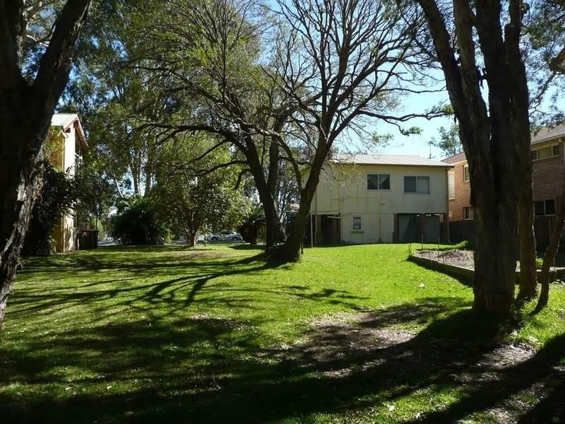 23 The Boulevard, Dunbogan NSW 2443