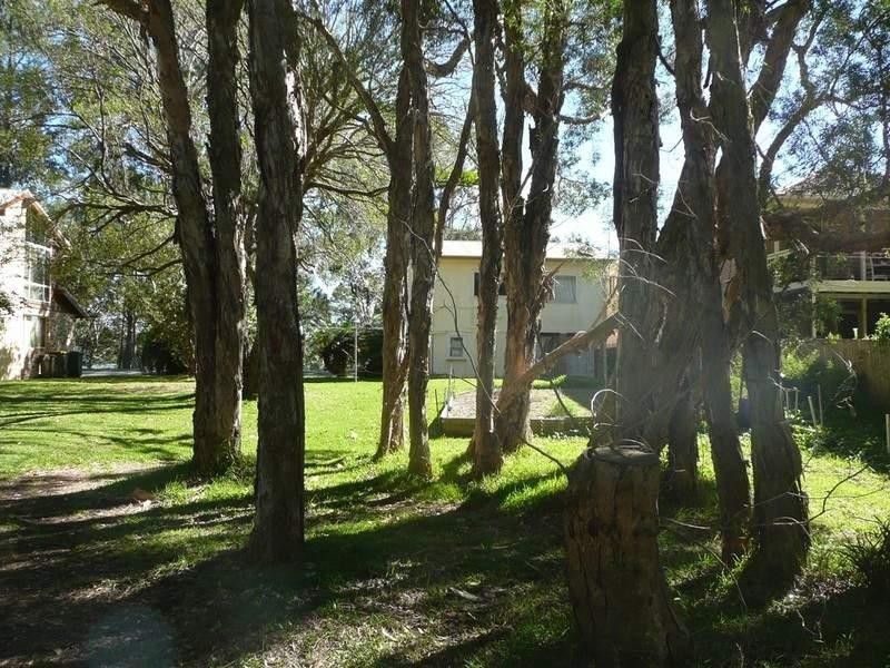 23 The Boulevard, Dunbogan NSW 2443