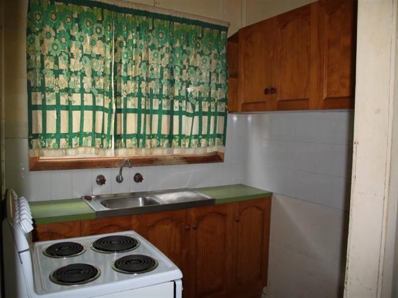 23 The Boulevard, Dunbogan NSW 2443