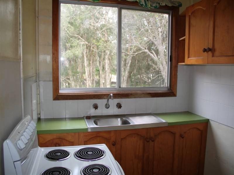 23 The Boulevard, Dunbogan NSW 2443