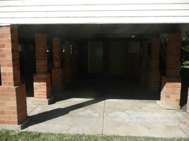 23 The Boulevard, Dunbogan NSW 2443