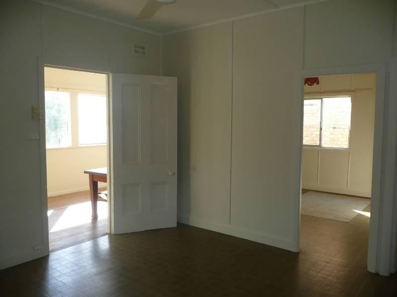 23 The Boulevard, Dunbogan NSW 2443