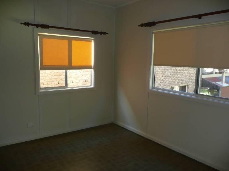 23 The Boulevard, Dunbogan NSW 2443