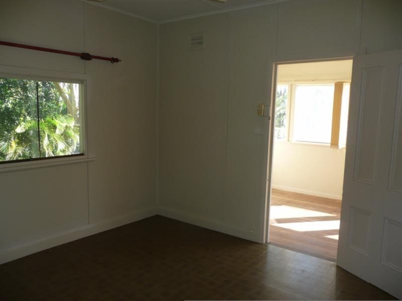 23 The Boulevard, Dunbogan NSW 2443