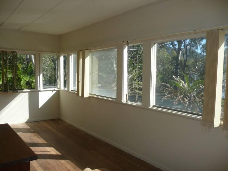 23 The Boulevard, Dunbogan NSW 2443